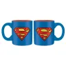 Darčeková sada DC Comics - Logo Supermana