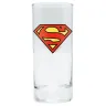 Darčeková sada DC Comics - Logo Supermana