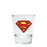 Darčeková sada DC Comics - Logo Supermana