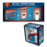 Darčeková sada DC Comics - Logo Supermana