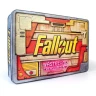 Fallout Geschenkset - Wasteland Treasures Kit