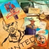 Fallout Geschenkset - Wasteland Treasures Kit