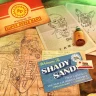Fallout Geschenkset - Wasteland Treasures Kit