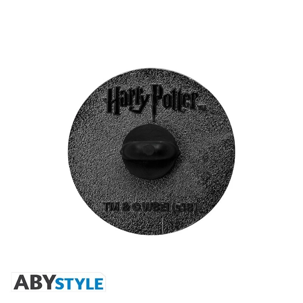 Darčeková sada Harry Potter - Rokfortský kufor