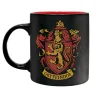 Harry Potter Gift Set - Harry, Ron and Hermione