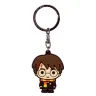 Harry Potter Gift Set - Harry, Ron and Hermione