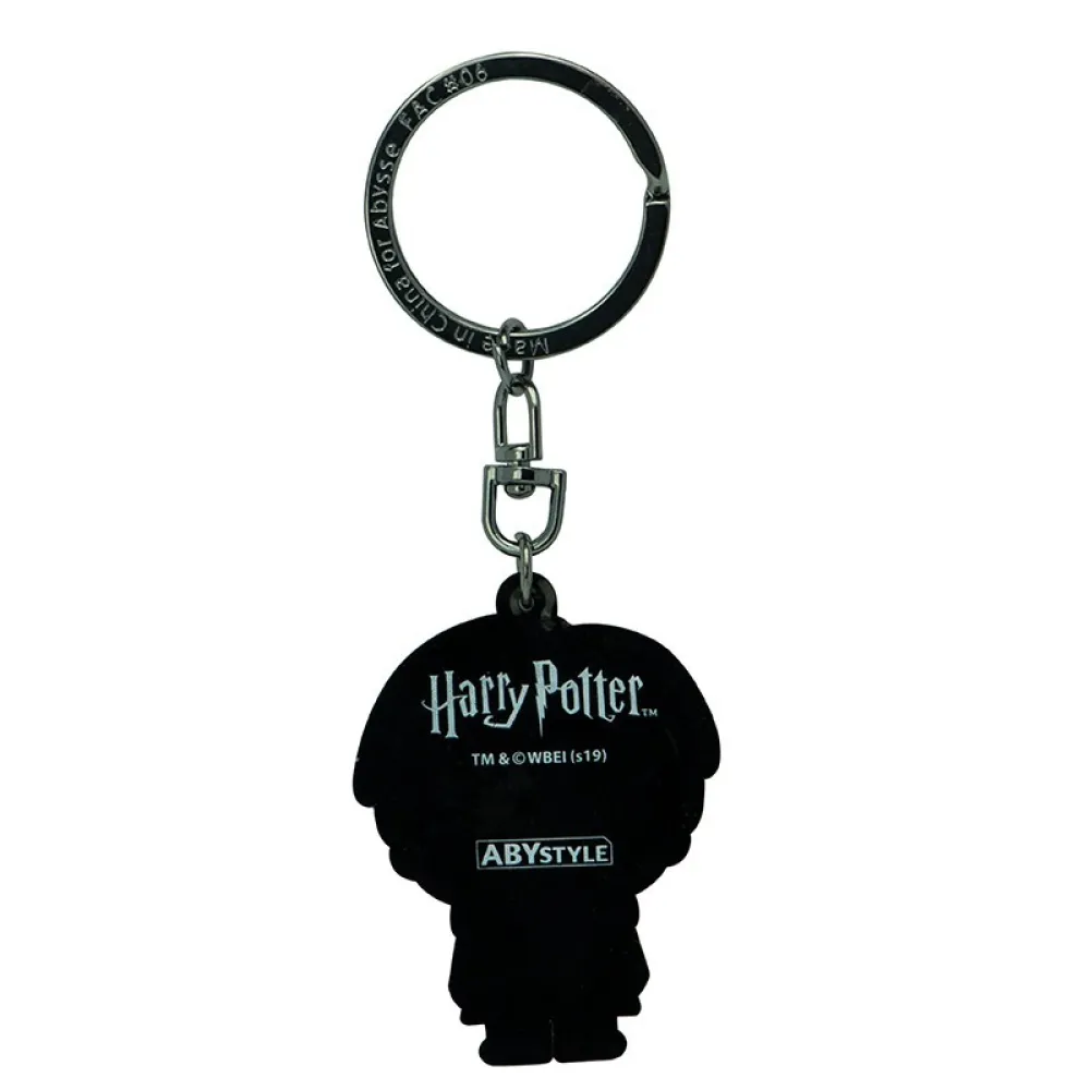 Harry Potter Gift Set - Harry, Ron and Hermione