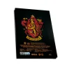 Harry Potter Gift Set - Harry, Ron and Hermione