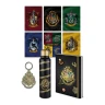 Dárková sada Harry Potter - Bradavický Kufr