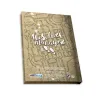 Dárková sada Harry Potter - Marauder's map