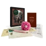 Harry Potter Gift Set - Diagon Alley