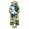 Harry Potter Geschenkset - Slytherin