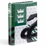 Harry Potter Geschenkset - Slytherin