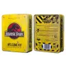 Jurassic Park Geschenkset - Welcome Kit Standard Edition