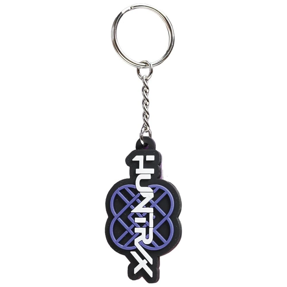 KPop Demon Hunters Gift Set - Huntr/x