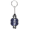 KPop Demon Hunters Gift Set - Huntr/x