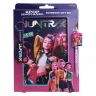 KPop Demon Hunters Gift Set - Huntr/x