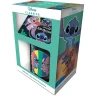 Darčeková sada Lilo & Stitch - You're My Fave
