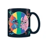 Darčeková sada Lilo & Stitch - You're My Fave
