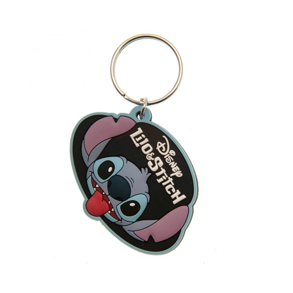 Darčeková sada Lilo & Stitch - You're My Fave