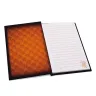 Naruto Shippuden Gift Set - glass, notebook, pin