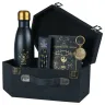 The Nightmare Before Christmas Gift Set - Coffin