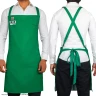 Sakamoto Days Gift Set - Apron and Badge
