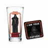 Star Wars: Darth Vader - Som tvoj otec