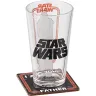 Star Wars: Darth Vader - Som tvoj otec