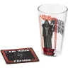 Star Wars: Darth Vader - Som tvoj otec