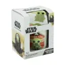 Star Wars: The Mandalorian Geschenkset - Snack Time