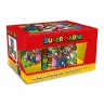 Super Mario Geschenkset - Evergreen