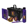 Wednesday Geschenkset - Ravens Premium Gifts
