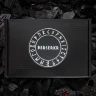 Berserkr Beef Jerky Gift Box - 9 Flavors