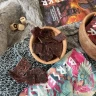 Berserkr Beef Jerky Gift Box - 9 Flavors