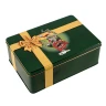 Warhammer 40,000 Gift Box: Red Gobbo