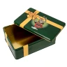 Warhammer 40,000 Gift Box: Red Gobbo