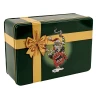 Warhammer 40,000 Gift Box: Red Gobbo