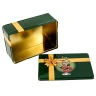 Warhammer 40,000 Gift Box: Red Gobbo