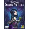 Dark Tales: Snow White