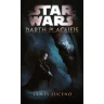 Darth Plagueis