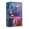 Dawn of Fire: Hand of Abaddon
