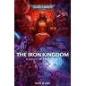Dawn of Fire: The Iron Kingdom
