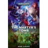 Dawn of Fire: The Martyr's Tomb
