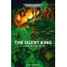Dawn of Fire: The Silent King