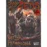 Dawn of the Zeds (Zweite Edition)