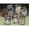 Days of Honor: Operation Wildhorn III