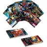 DC Comics Deck-Building Game: Crisis Expansion (Pack 1)