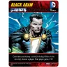 DC Comics Deck-Building Game: Crisis Expansion (Pack 3)