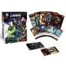 DC Comics Deck-Building Game: Crisis Expansion (Pack 3)